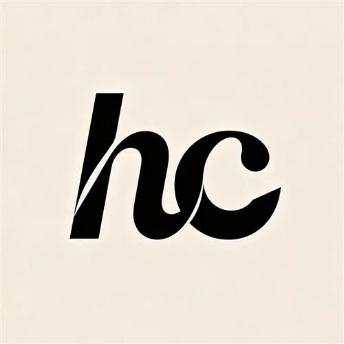 닝진  항청  피트니스  장비  주식회사  주식회사